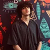 suhrab_latif07
