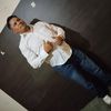 emannuel.avila3