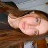 jo__privv