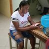 fabienne.jean.lou53