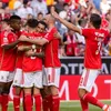 benfica6691