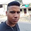manuel.urena7
