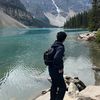 aliammar_31