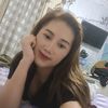 bungawien1