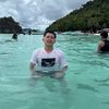 limbat_andor11