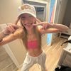 KT🎀💖