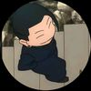 matiasm017