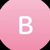 beaprivrly