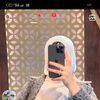 samar.sobhy40