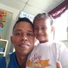 hector.briceno.ro