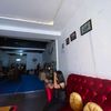 marsyaa_kembie
