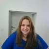 sulamita.menezes