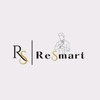 resmart__storee