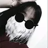 _dangngan_1