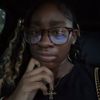 istay_4pf