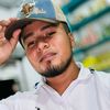 omarramirez0524