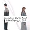 user102836961007