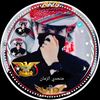 user4915720370222