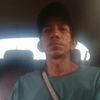 abang.izay_kdg