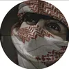 ديلر ابن الحله