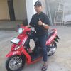 dimas47597