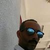 hany.frraag