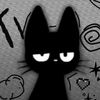 luis.lexis8