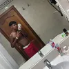eeeriik23