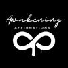 Awakenings Affirmations