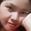 ami.aja28