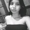 anny.brito44