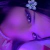 milisa6545