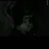 m1rkoteamo