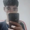 yoselin_123452