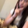 justava_w