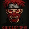shikageff