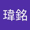 user12175470708130