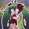 vocaloid.2222
