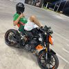 jorge.daniel.fern065