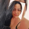 luciana.magalhes54