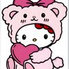 jayleen6536