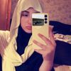 _reem_mamdouh_