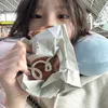 ist_nqynh