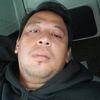 tayem030891