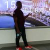 de.prince857