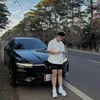 Phúc Duy