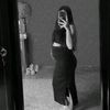 karyy.velazquez7