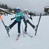 daniispinkk