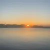 samira_12118