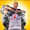 swagmessiah334